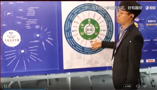 说明: //hjpjb.com/__local/A/4B/D1/25F9A8AF5F8D30FCF2EAAF92920_E7EC9D42_AB06A.png