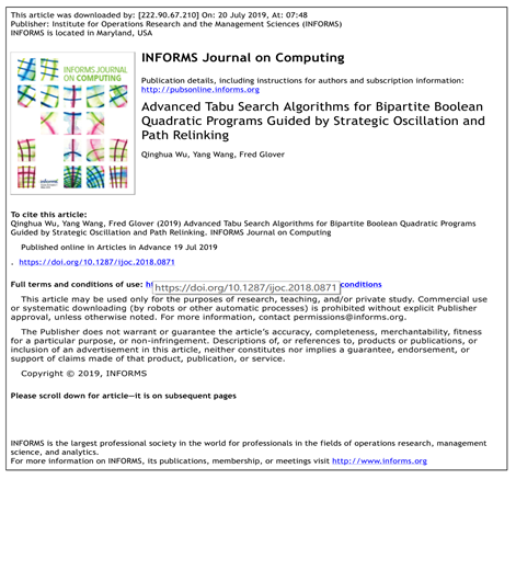 //hjpjb.com/__local/6/07/71/AB60E201CE829EF0A50D57F3044_31A9041C_6275D.png